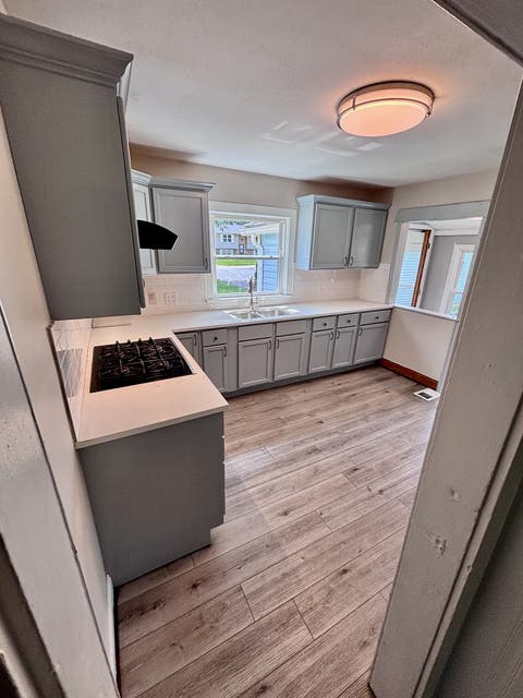 Tiny photo for 39330 N EMMAUS Avenue, Beach Park, IL 60087 (MLS # 12740762)