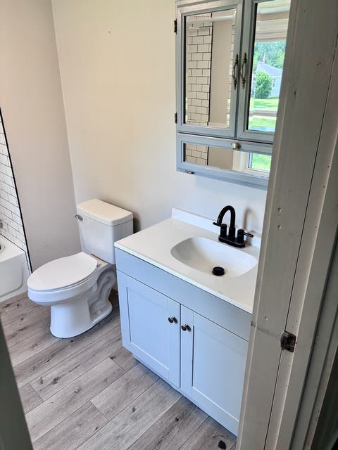 Tiny photo for 39330 N EMMAUS Avenue, Beach Park, IL 60087 (MLS # 12740762)