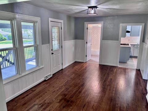 Tiny photo for 39330 N EMMAUS Avenue, Beach Park, IL 60087 (MLS # 12740762)