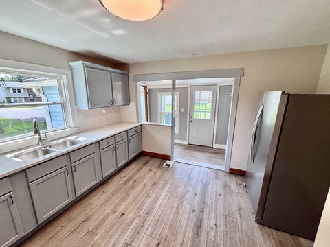 Tiny photo for 39330 N EMMAUS Avenue, Beach Park, IL 60087 (MLS # 12740762)