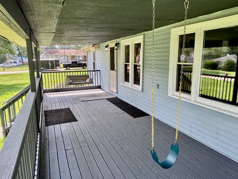 Tiny photo for 39330 N EMMAUS Avenue, Beach Park, IL 60087 (MLS # 12740762)