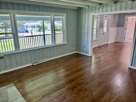 Tiny photo for 39330 N EMMAUS Avenue, Beach Park, IL 60087 (MLS # 12740762)
