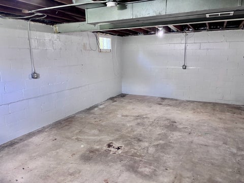 Tiny photo for 39330 N EMMAUS Avenue, Beach Park, IL 60087 (MLS # 12740762)