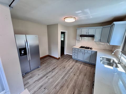 Tiny photo for 39330 N EMMAUS Avenue, Beach Park, IL 60087 (MLS # 12740762)