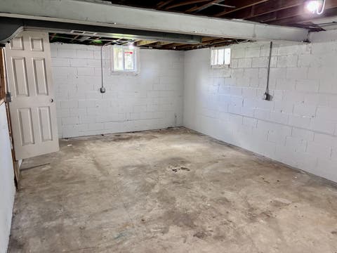 Tiny photo for 39330 N EMMAUS Avenue, Beach Park, IL 60087 (MLS # 12740762)