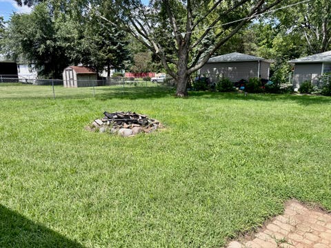Tiny photo for 39330 N EMMAUS Avenue, Beach Park, IL 60087 (MLS # 12740762)