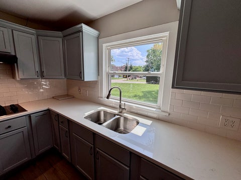 Tiny photo for 39330 N EMMAUS Avenue, Beach Park, IL 60087 (MLS # 12740762)