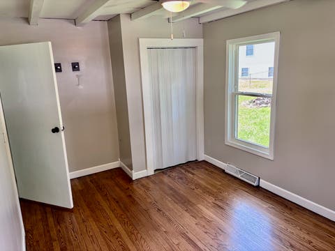 Tiny photo for 39330 N EMMAUS Avenue, Beach Park, IL 60087 (MLS # 12740762)