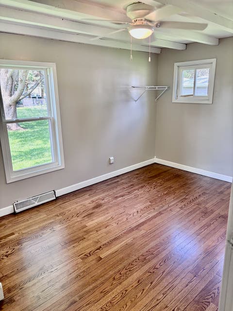 Tiny photo for 39330 N EMMAUS Avenue, Beach Park, IL 60087 (MLS # 12740762)