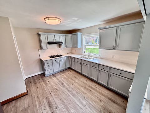 Tiny photo for 39330 N EMMAUS Avenue, Beach Park, IL 60087 (MLS # 12740762)