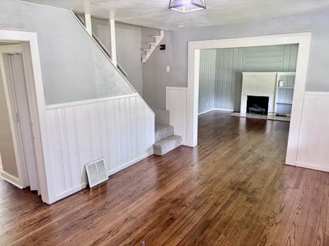 Tiny photo for 39330 N EMMAUS Avenue, Beach Park, IL 60087 (MLS # 12740762)