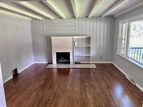Tiny photo for 39330 N EMMAUS Avenue, Beach Park, IL 60087 (MLS # 12740762)