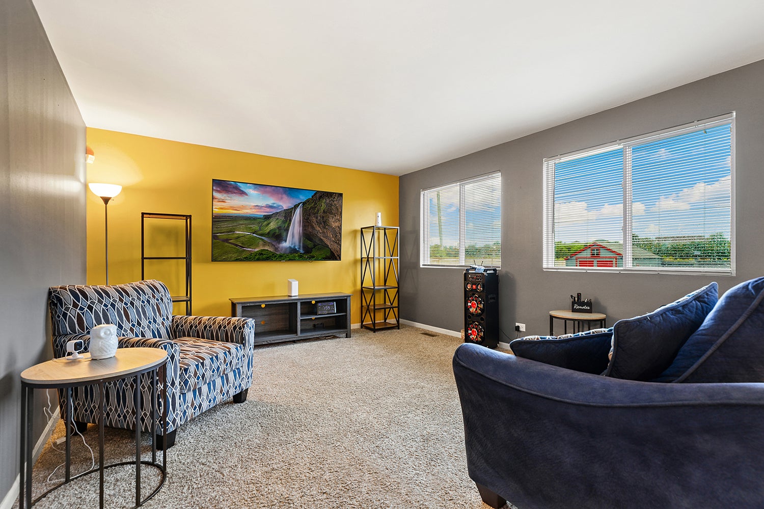 1213 Prairie Creek Trail