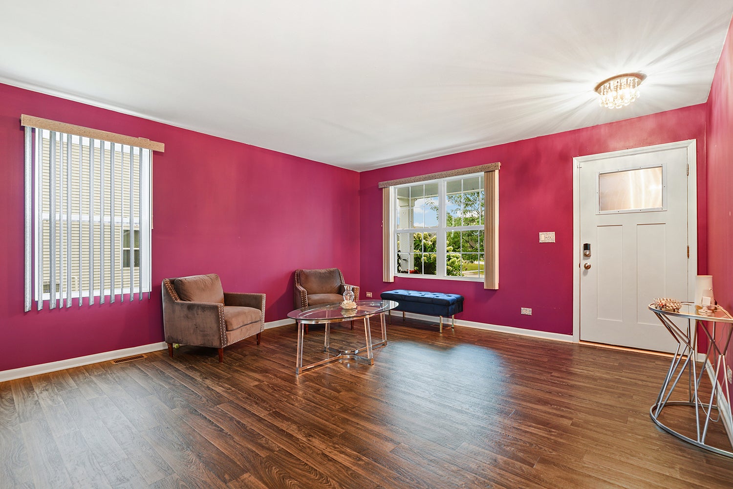 1213 Prairie Creek Trail