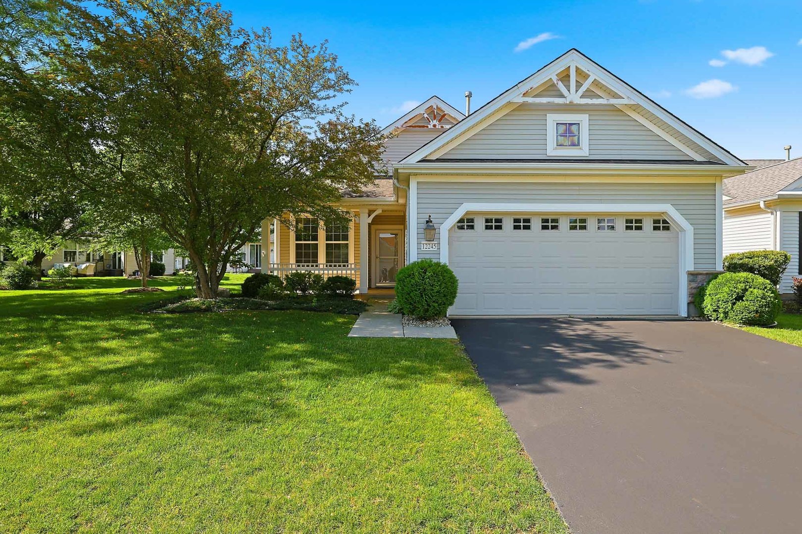 12245 Songbird Lane