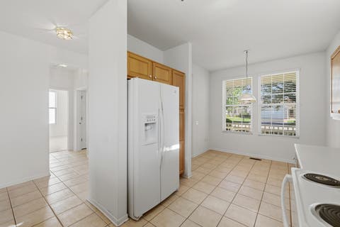 Tiny photo for 12245 Songbird Lane, Huntley, IL 60142 (MLS # 12679769)
