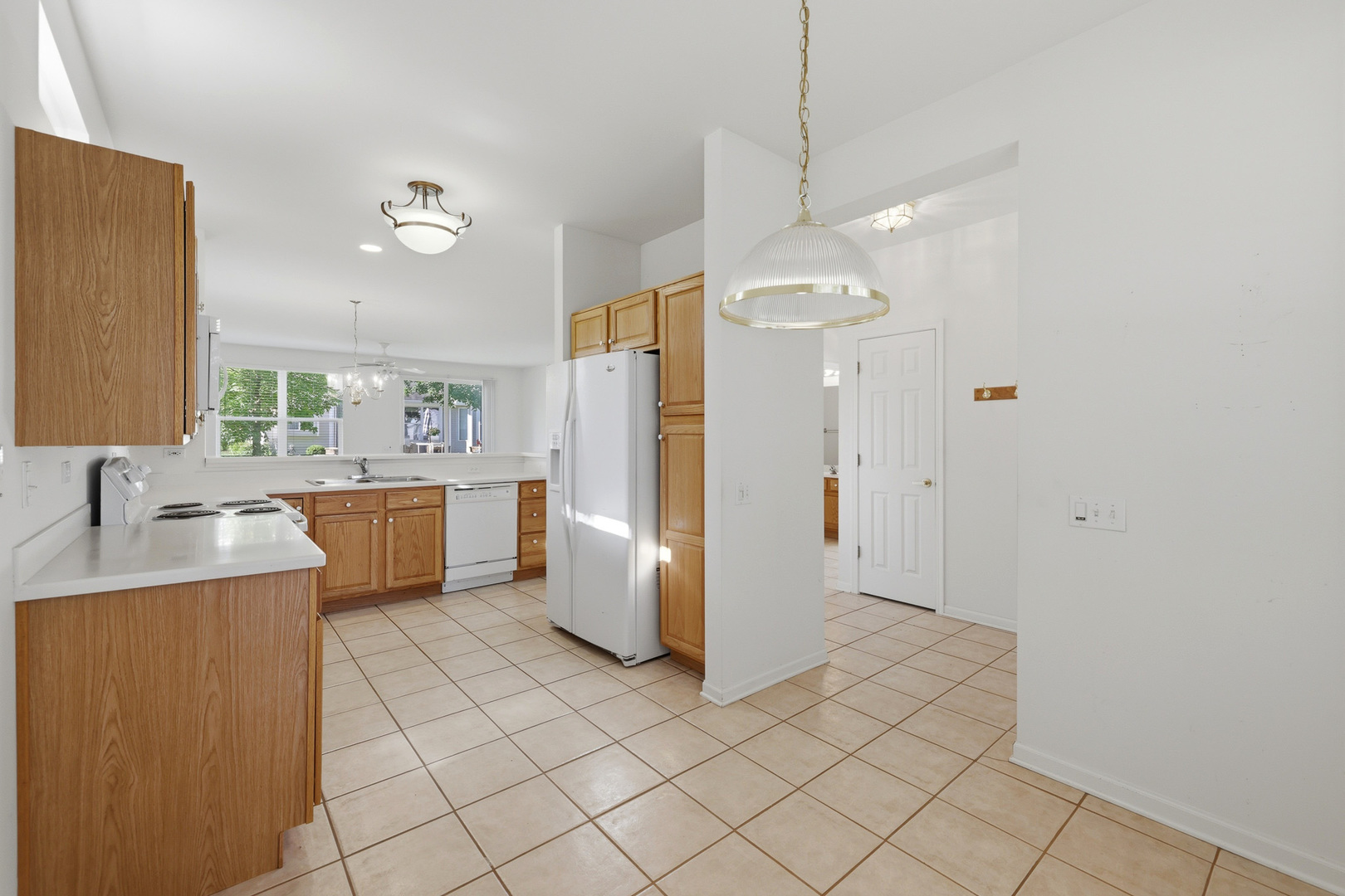 12245 Songbird Lane