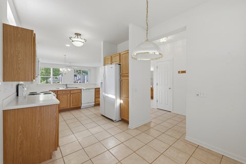Tiny photo for 12245 Songbird Lane, Huntley, IL 60142 (MLS # 12679769)
