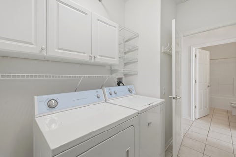 Tiny photo for 12245 Songbird Lane, Huntley, IL 60142 (MLS # 12679769)