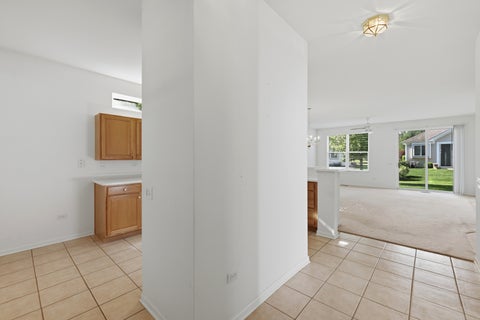 Tiny photo for 12245 Songbird Lane, Huntley, IL 60142 (MLS # 12679769)