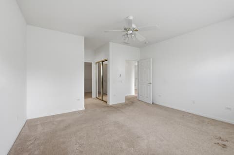 Tiny photo for 12245 Songbird Lane, Huntley, IL 60142 (MLS # 12679769)