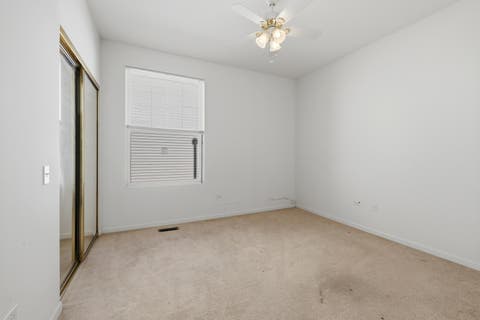 Tiny photo for 12245 Songbird Lane, Huntley, IL 60142 (MLS # 12679769)
