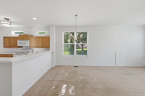 Tiny photo for 12245 Songbird Lane, Huntley, IL 60142 (MLS # 12679769)
