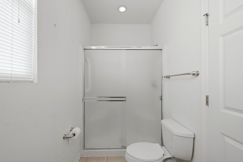 Tiny photo for 12245 Songbird Lane, Huntley, IL 60142 (MLS # 12679769)