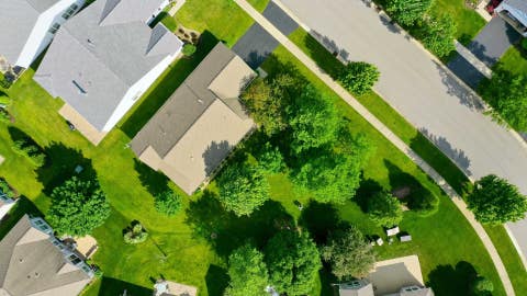 Tiny photo for 12245 Songbird Lane, Huntley, IL 60142 (MLS # 12679769)