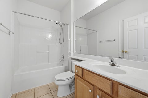 Tiny photo for 12245 Songbird Lane, Huntley, IL 60142 (MLS # 12679769)