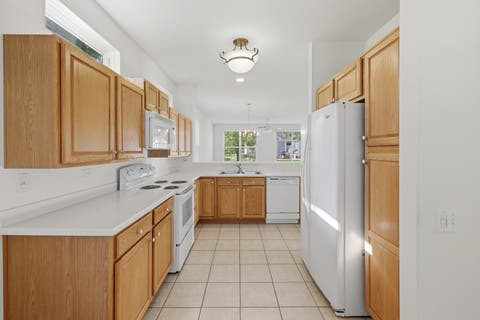 Tiny photo for 12245 Songbird Lane, Huntley, IL 60142 (MLS # 12679769)