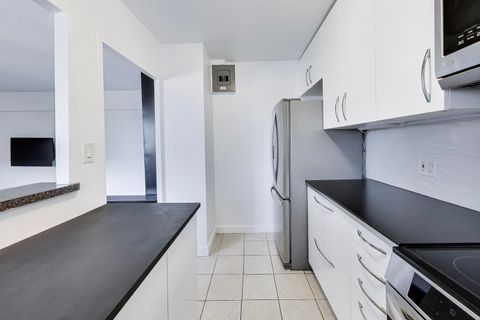 Tiny photo for 4980 N Marine Drive #1433, Chicago, IL 60640 (MLS # 12623001)