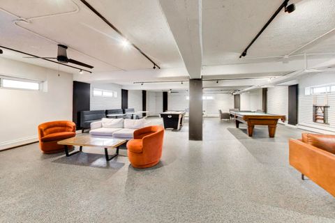 Tiny photo for 4980 N Marine Drive #1433, Chicago, IL 60640 (MLS # 12623001)