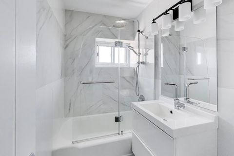 Tiny photo for 4980 N Marine Drive #1433, Chicago, IL 60640 (MLS # 12623001)