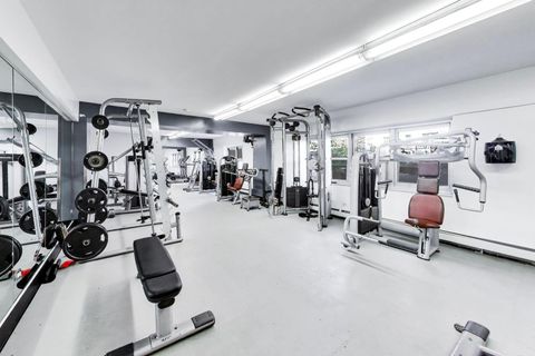 Tiny photo for 4980 N Marine Drive #1433, Chicago, IL 60640 (MLS # 12623001)
