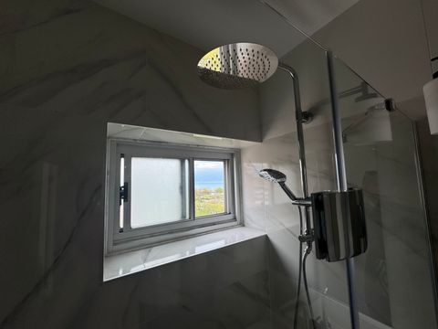 Tiny photo for 4980 N Marine Drive #1433, Chicago, IL 60640 (MLS # 12623001)