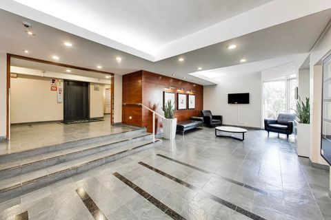 Tiny photo for 4980 N Marine Drive #1433, Chicago, IL 60640 (MLS # 12623001)