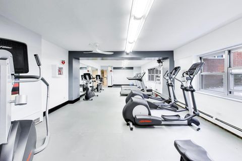 Tiny photo for 4980 N Marine Drive #1433, Chicago, IL 60640 (MLS # 12623001)