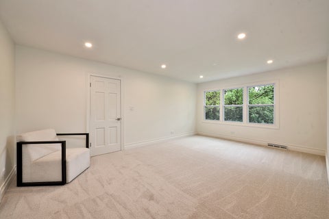Tiny photo for 132 Halkirk Circle, Inverness, IL 60067 (MLS # 12666851)