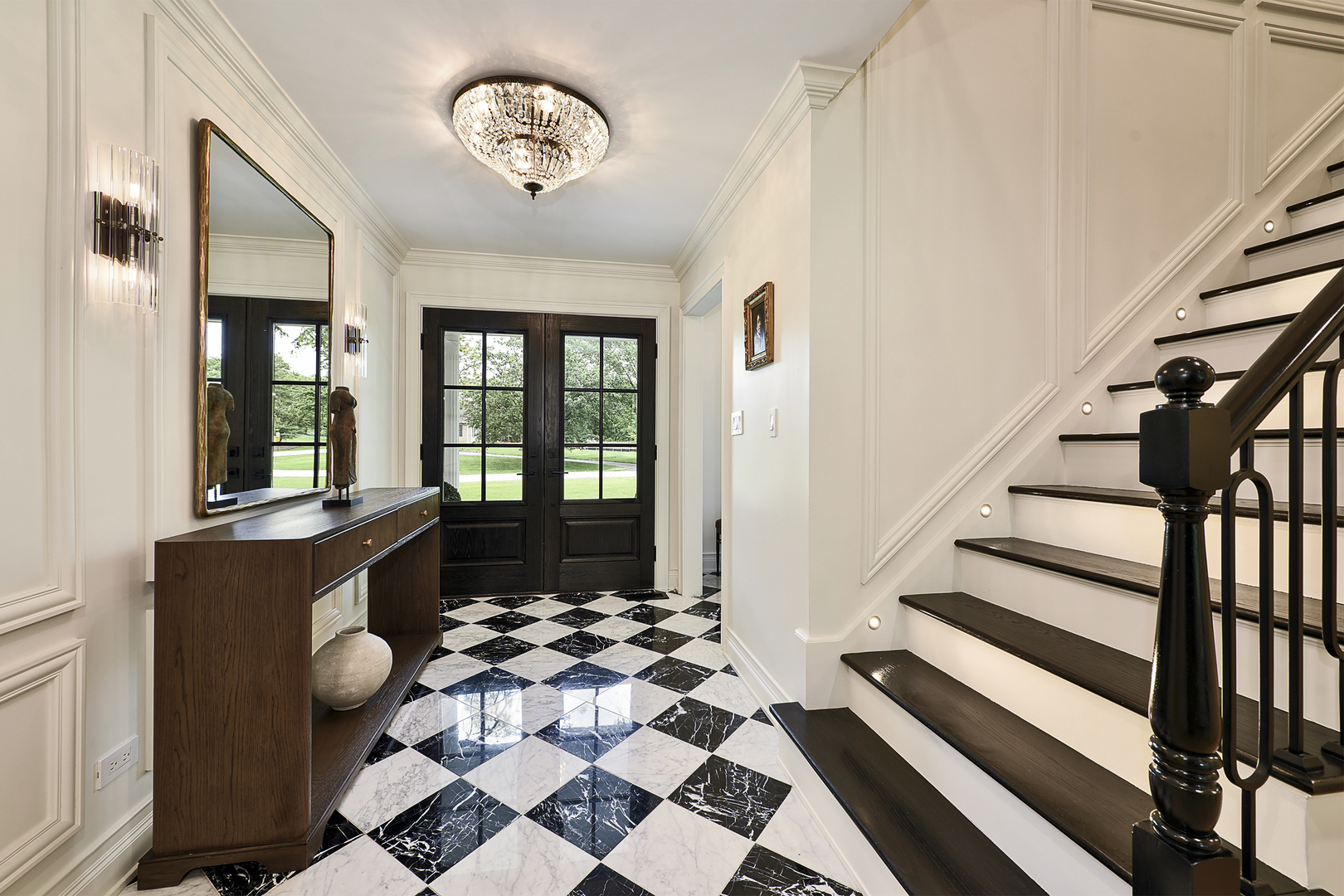 132 Halkirk Circle