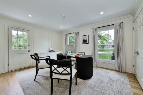 Tiny photo for 132 Halkirk Circle, Inverness, IL 60067 (MLS # 12666851)