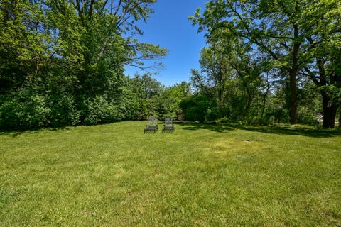 Tiny photo for 132 Halkirk Circle, Inverness, IL 60067 (MLS # 12666851)