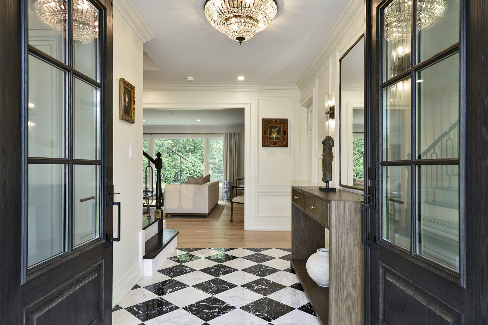 132 Halkirk Circle