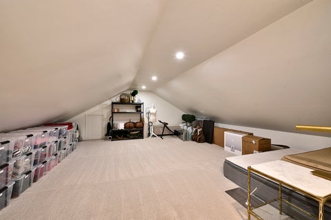 Tiny photo for 132 Halkirk Circle, Inverness, IL 60067 (MLS # 12666851)