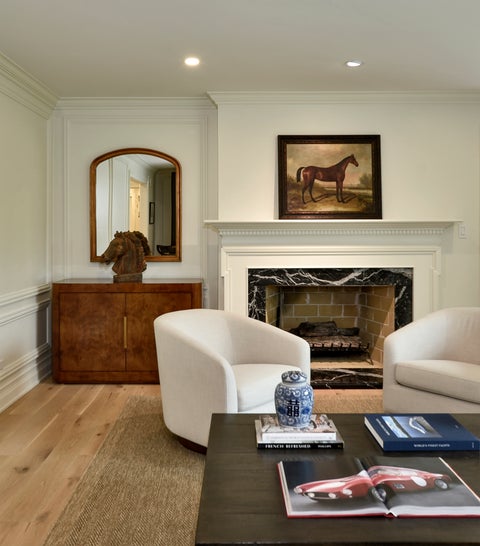 Tiny photo for 132 Halkirk Circle, Inverness, IL 60067 (MLS # 12666851)