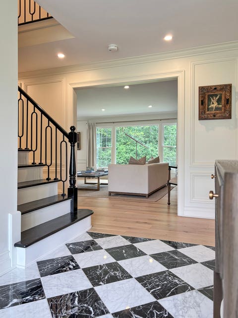 Tiny photo for 132 Halkirk Circle, Inverness, IL 60067 (MLS # 12666851)