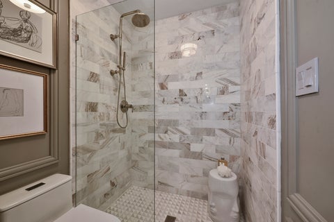 Tiny photo for 132 Halkirk Circle, Inverness, IL 60067 (MLS # 12666851)