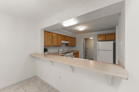 Tiny photo for 2741 Cobblestone Drive #2741, Crystal Lake, IL 60012 (MLS # 12770213)