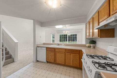 Tiny photo for 2741 Cobblestone Drive #2741, Crystal Lake, IL 60012 (MLS # 12770213)