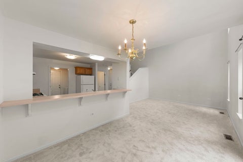 Tiny photo for 2741 Cobblestone Drive #2741, Crystal Lake, IL 60012 (MLS # 12770213)